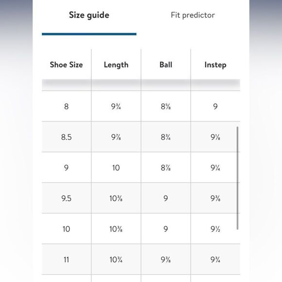 Square Open Toe Leather Mule Woven Slide Stiletto SlipOn Quilted Backless Sandal - Picture 14 of 14